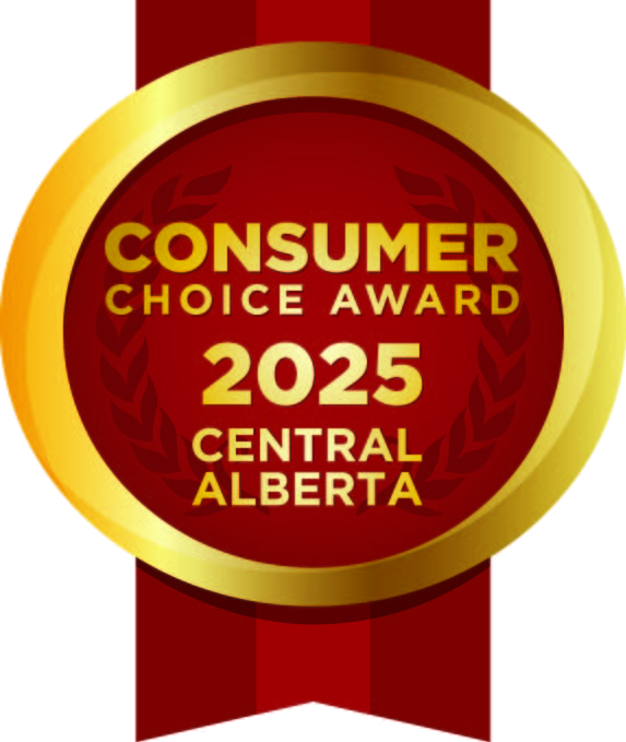 Next Level Insurance Congratulations for consumer choice award business excellence